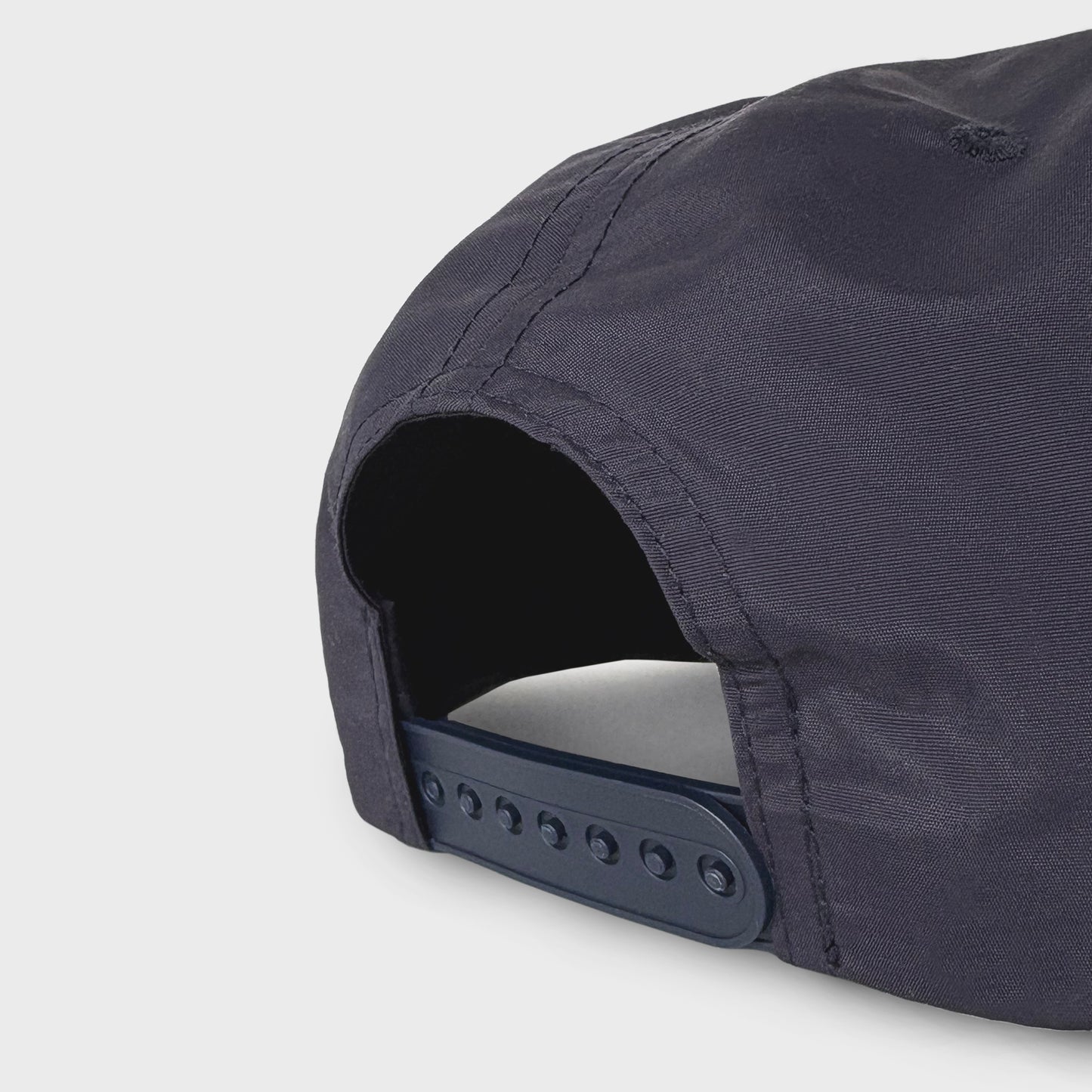 WORKSHOP NAVY CAP