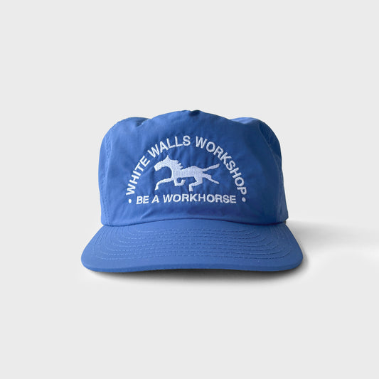 WORKSHOP SLUSHY  CAP