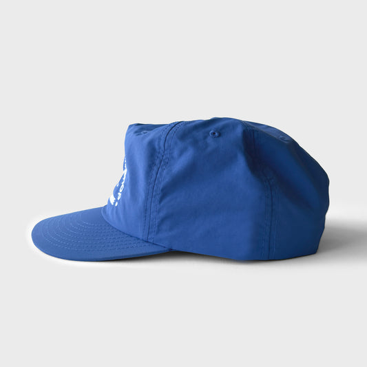 WORKSHOP SLUSHY  CAP